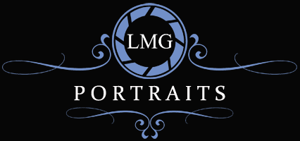 LMG Portraits, Laura Mansur Guerra, Houston portrait photography